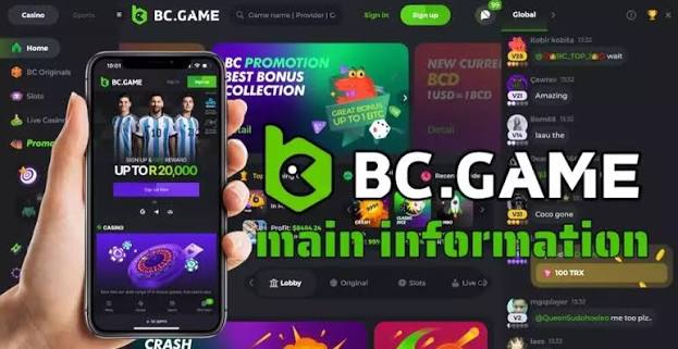 Comprehensive Guide to Hash.Game Mirror 895591833