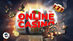 Den Ultimative Guide til Online Casinoer 1581369349 Den Ultimative Guide til Online Casinoer 1581369349