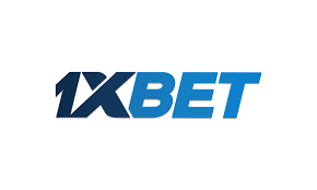 Discover 1xbet in the Netherlands Your Ultimate Betting Experience -216999167 Discover 1xbet in the Netherlands Your Ultimate Betting Experience -216999167