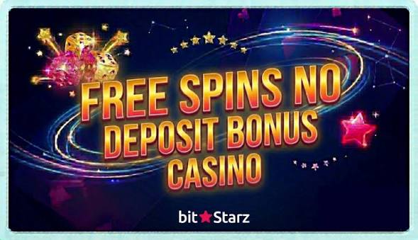 Discover Exciting 120 Free Spins for Real Money Offers