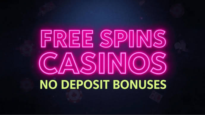 Discover Exciting 120 Free Spins for Real Money Offers