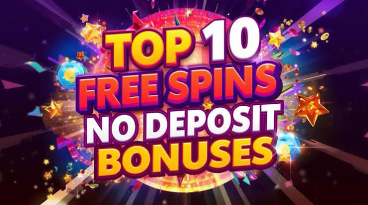 Discover Exciting 120 Free Spins for Real Money Offers