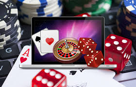 Discover the Exciting World of Tropicanza Casino 1430601380 Discover the Exciting World of Tropicanza Casino 1430601380