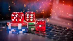 Discover the Exciting World of Tropicanza Casino 1430601380 Discover the Exciting World of Tropicanza Casino 1430601380
