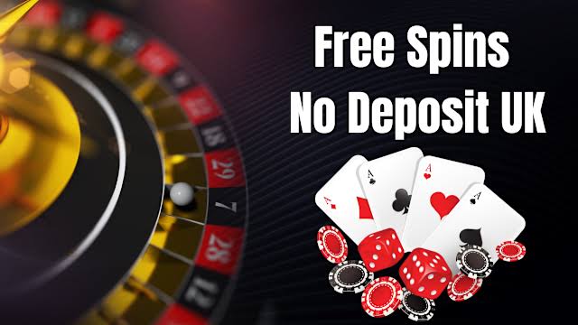 Discover the New Casino Website with Just 100 Rupees Discover the New Casino Website with Just 100 Rupees