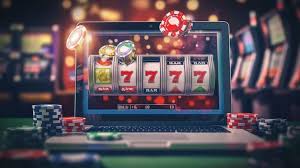 Discover the Thrills of Extreme Spins Casino No Deposit Bonus