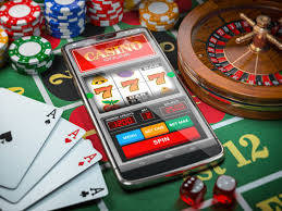 Experience the Thrill of DaVinci's Gold Casino UK 1445953614 Experience the Thrill of DaVinci's Gold Casino UK 1445953614
