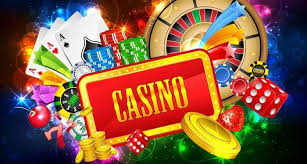 Experience the Thrill of DaVinci's Gold Casino UK 1445953614 Experience the Thrill of DaVinci's Gold Casino UK 1445953614