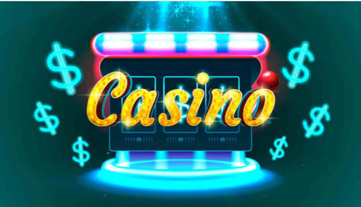 Explore Free Spins No Deposit Offers in the UK 1558369427