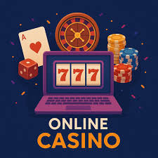 Explore the Excitement of Tropicanza UK Online Casino 1450367302 Explore the Excitement of Tropicanza UK Online Casino 1450367302