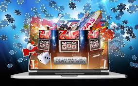 Explore the Excitement of Tropicanza UK Online Casino 1450367302 Explore the Excitement of Tropicanza UK Online Casino 1450367302