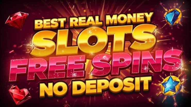 Exploring the World of Casino Affiliate Programs 1599354395 Exploring the World of Casino Affiliate Programs 1599354395