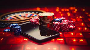 Extreme Spins Online Casino Elevate Your Gaming Experience