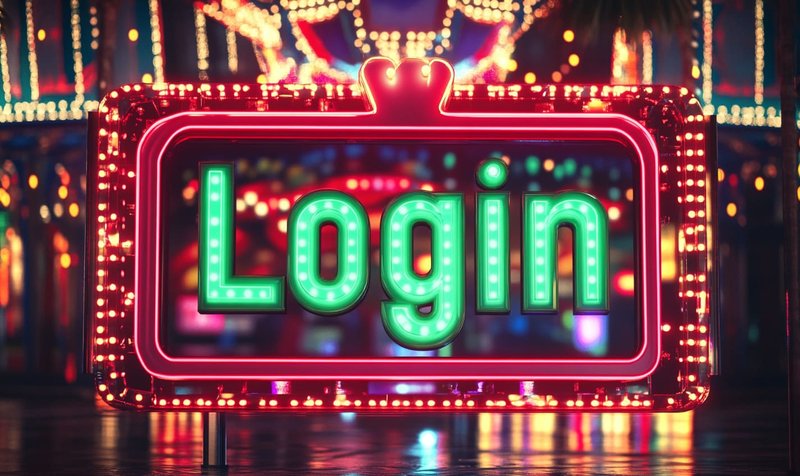Cazeus casino online, cazeus login