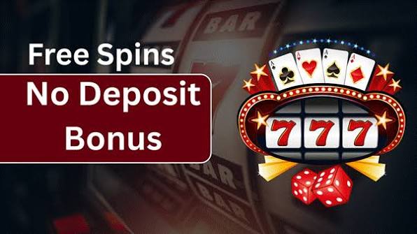 Free Spins No Deposit UK Your Guide to Unlocking Casino Bonuses Free Spins No Deposit UK Your Guide to Unlocking Casino Bonuses