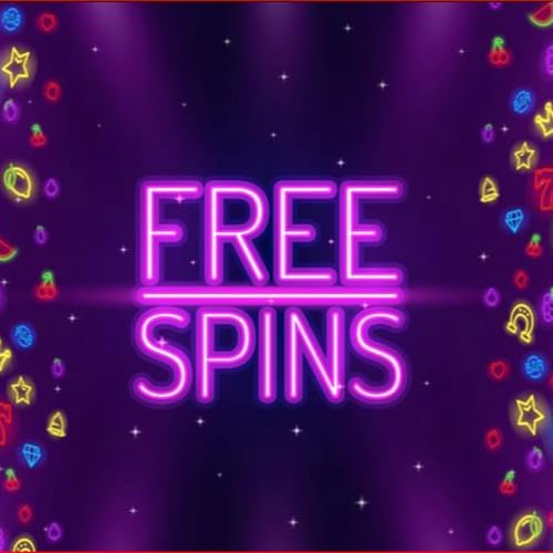 Free Spins No Deposit UK Your Guide to Unlocking Casino Bonuses Free Spins No Deposit UK Your Guide to Unlocking Casino Bonuses