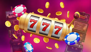 Gxmble Casino & Sportsbook Your Premier Online Gaming Destination