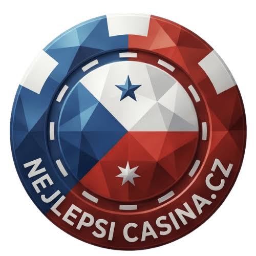 Nejlepší české online casino - Zábava a bonusy na dosah ruky