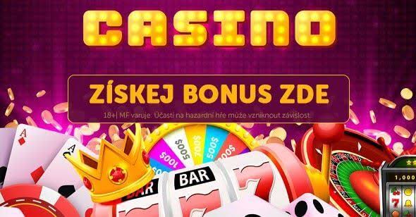 Nejlepší online casino Jak vybrat to pravé pro vás 1758406864