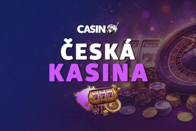 Nove CZ Casino Nové Možnosti pro Online Hraní