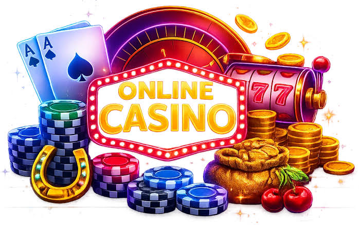 Nove Online Casino Vše, co potřebujete vědět o nových herních platformách Nove Online Casino Vše, co potřebujete vědět o nových herních platformách
