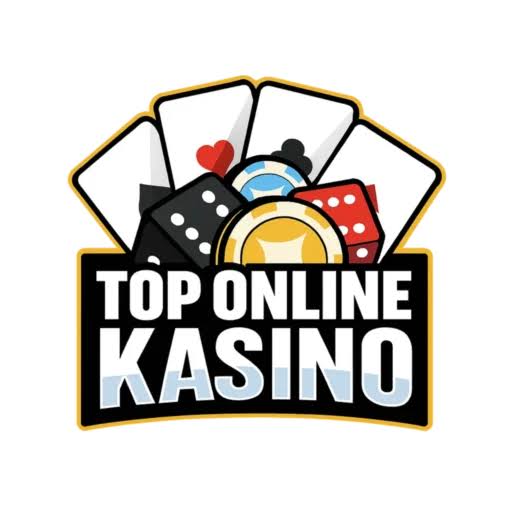 Nove Online Casino Vše, co potřebujete vědět o nových herních platformách Nove Online Casino Vše, co potřebujete vědět o nových herních platformách