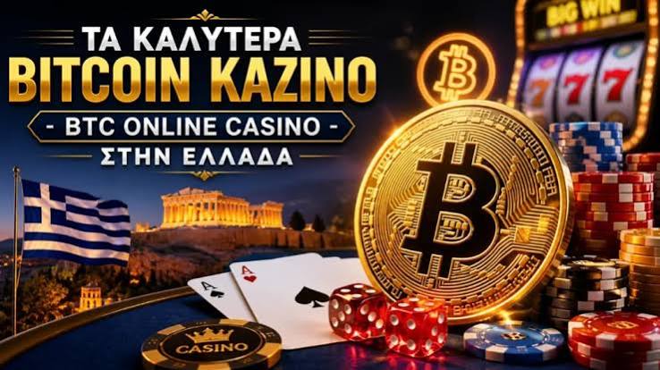 Онлайн Казино Преимущества и Как Выбрать Лучшее Онлайн Казино Преимущества и Как Выбрать Лучшее