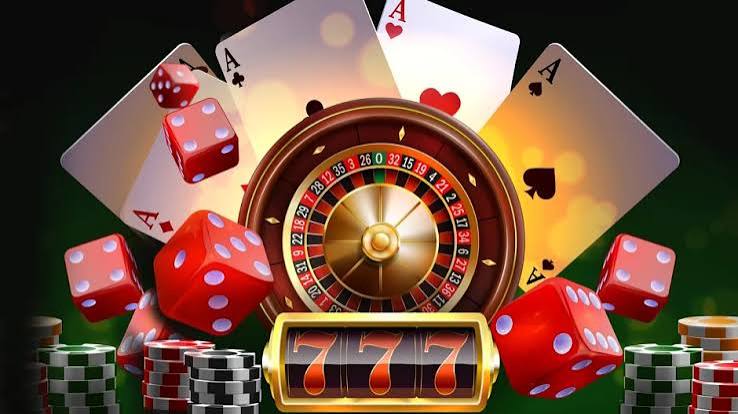 Online Καζίνο από Κατάθεση 10 Ο Απόλυτος Οδηγός για Παίκτες Online Καζίνο από Κατάθεση 10 Ο Απόλυτος Οδηγός για Παίκτες