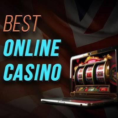 Online Καζίνο με Κατάθεση 10 Ευρώ Οδηγός για Διασκέδαση και Κέρδη Online Καζίνο με Κατάθεση 10 Ευρώ Οδηγός για Διασκέδαση και Κέρδη