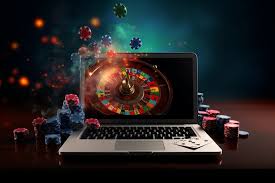 Online Casino Εξωτερικού Οι Καλύτερες Επιλογές για Παίκτες στην Ελλάδα Online Casino Εξωτερικού Οι Καλύτερες Επιλογές για Παίκτες στην Ελλάδα