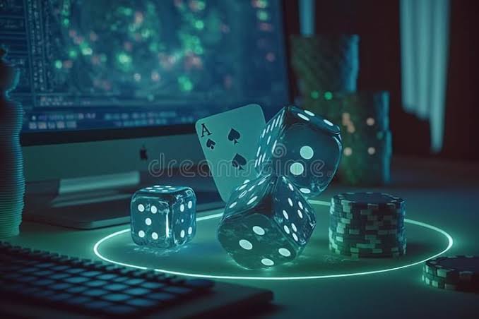 Online Casino Εξωτερικού Οι Καλύτερες Επιλογές για Παίκτες στην Ελλάδα Online Casino Εξωτερικού Οι Καλύτερες Επιλογές για Παίκτες στην Ελλάδα