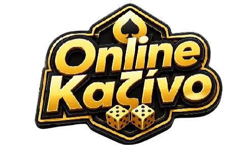 Καινούργια Online Casino – Εξερευνήστε τον Κόσμο των Διαδικτυακών Τυχερών Παιχνιδιών Καινούργια Online Casino – Εξερευνήστε τον Κόσμο των Διαδικτυακών Τυχερών Παιχνιδιών