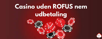 Poker uden NemID - En Guide til Online Poker Poker uden NemID - En Guide til Online Poker