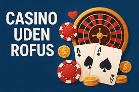 Spil Udenom Rufus En Guide til Alternativ Underholdning Spil Udenom Rufus En Guide til Alternativ Underholdning