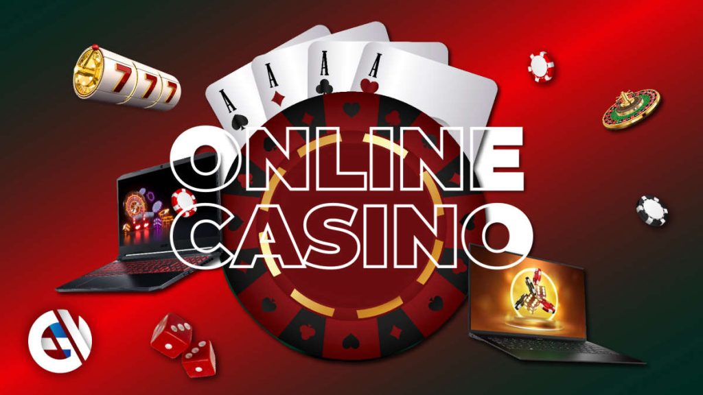 Step-by-Step Guide to the Rolling Slots Casino Registration Process Step-by-Step Guide to the Rolling Slots Casino Registration Process
