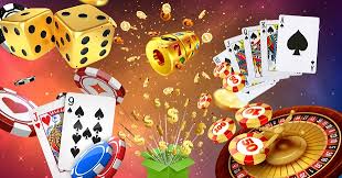 Step-by-Step Guide to the Rolling Slots Casino Registration Process Step-by-Step Guide to the Rolling Slots Casino Registration Process