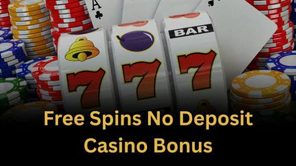 The Best Online Casino Apps A Comprehensive Guide