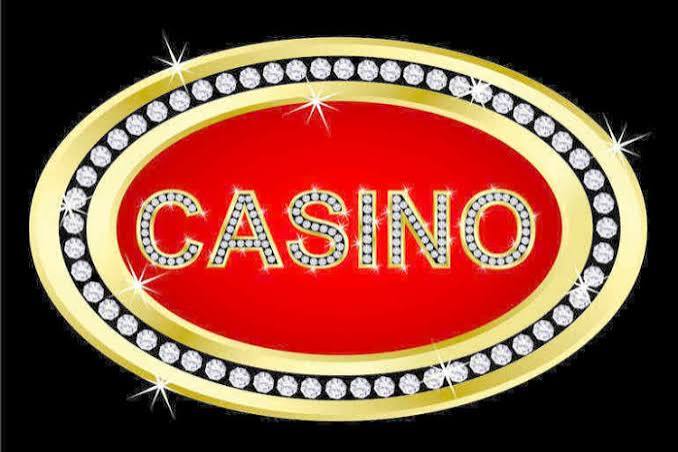 The Best Online Casino Apps A Comprehensive Guide