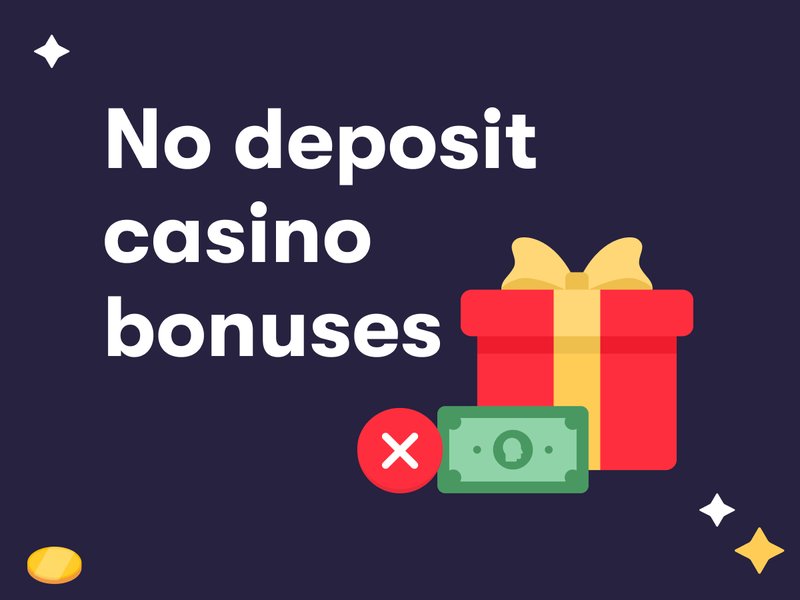 Best tucan casino bonus in United Kingdom Best tucan casino bonus in United Kingdom