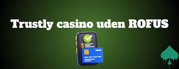 Udenlandske Casino Uden ROFUS En Guide til Sikker Spiloplevelse 1304418020