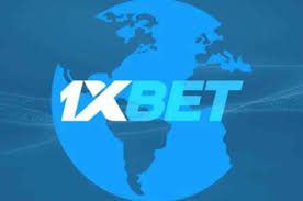 Understanding 1xbet The Leading Online Betting Platform Understanding 1xbet The Leading Online Betting Platform