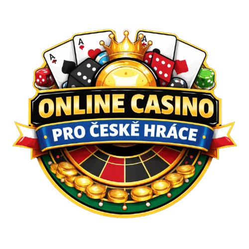 Vše, co potřebujete vědět o legálním online casinu Allwyn 1074830692 Vše, co potřebujete vědět o legálním online casinu Allwyn 1074830692