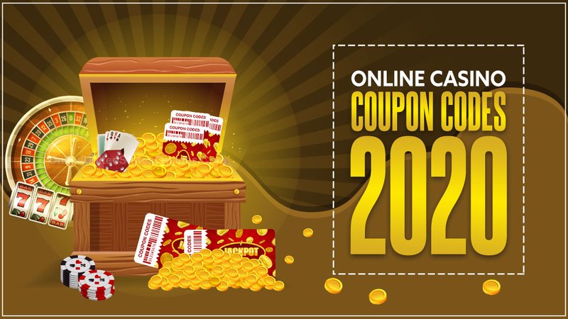 Yep casino no deposit bonus, yep casino promo code