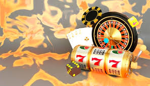 Alt Du Trenger Å Vite Om Skattefritt Casino 1726418459