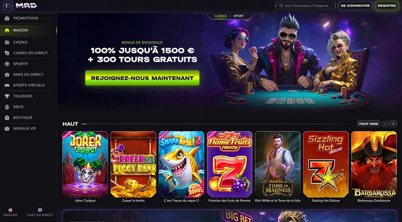 Madcasino connexion, madcasino Madcasino connexion, madcasino