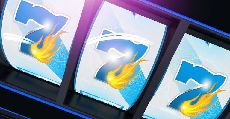 Bonos Sin Depósito Casino España Guía Completa para Jugadores Bonos Sin Depósito Casino España Guía Completa para Jugadores