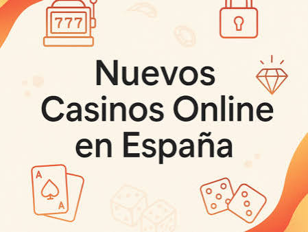Bonos Sin Depósito Casino España Guía Completa para Jugadores Bonos Sin Depósito Casino España Guía Completa para Jugadores