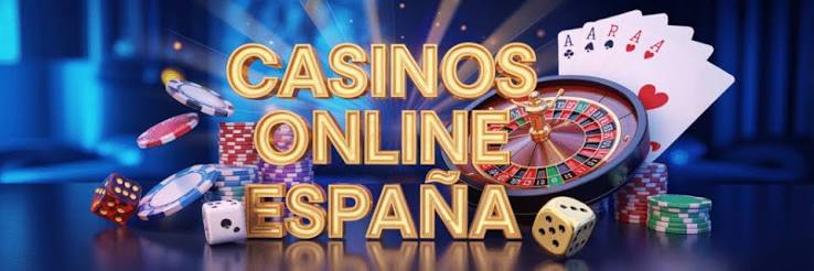 Bonos Sin Depósito Casino España Guía Completa para Jugadores Bonos Sin Depósito Casino España Guía Completa para Jugadores