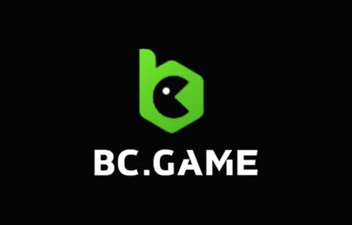 Discover the Exciting Features of the BC.Game Vietnam App Discover the Exciting Features of the BC.Game Vietnam App