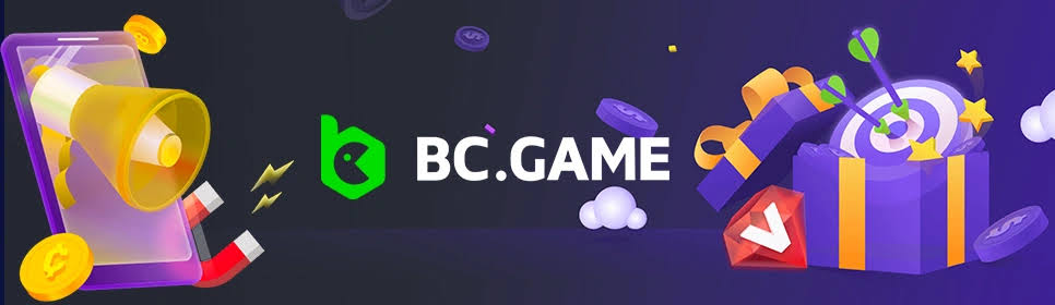 Discover the Exciting Features of the BC.Game Vietnam App Discover the Exciting Features of the BC.Game Vietnam App